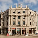 Hotello *