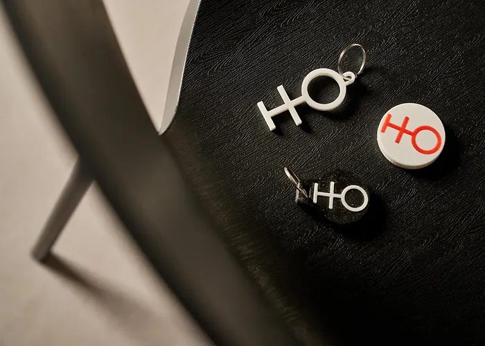 Hotello بيت شباب بادوفا