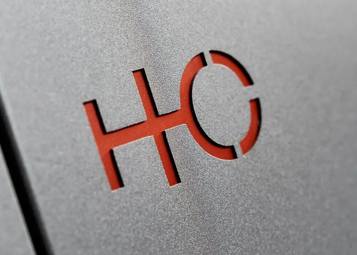 بيت شباب Hotello *