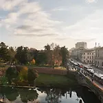 Hotello