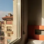 Hotello Hostel *
