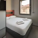 Hostel Hotello