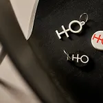Hotello Hostel Πάδοβα