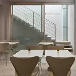 Hostel Hotello Πάδοβα