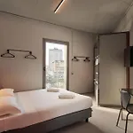 Hostel Hotello
