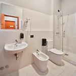 Hotello Hostel Πάδοβα